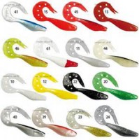 /album/leurres/th-12-jpg/